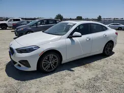 WBA73AK08M7G56050 2021 BMW 2ER