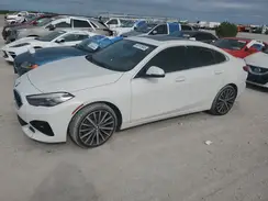 WBA73AK08M7G68943 2021 BMW 2ER