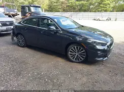 WBA73AK08M7G85371 2021 BMW 2ER