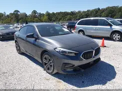 WBA73AK08M7H11211 2021 BMW 2ER