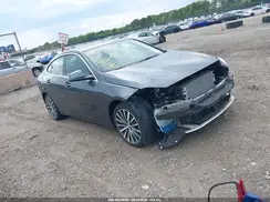 WBA73AK08M7H20961 2021 BMW 2ER