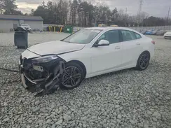 WBA73AK08M7H32611 2021 BMW 2ER