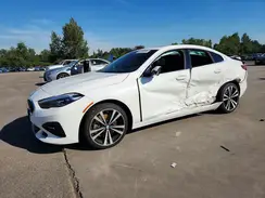 WBA73AK08M7H36027 2021 BMW 2ER