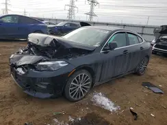 WBA73AK08M7H37629 2021 BMW 2ER