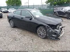 WBA73AK08M7H41082 2021 BMW 2ER