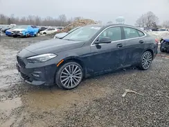 WBA73AK08M7H42782 2021 BMW 2ER