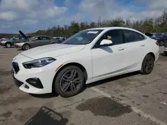 WBA73AK08M7H43172 2021 BMW 2ER