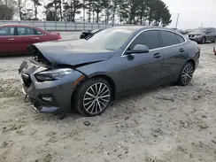 WBA73AK08M7H45262 2021 BMW 2ER