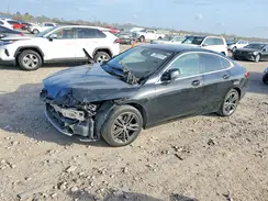 WBA73AK08M7H48470 2021 BMW 2ER
