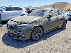 WBA73AK08M7H48856 2021 BMW 2ER