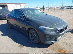WBA73AK08M7H51742 2021 BMW 2ER