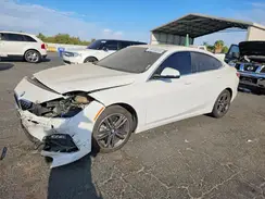 WBA73AK08M7H53085 2021 BMW 2ER