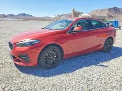 WBA73AK08M7H56147 2021 BMW 2ER
