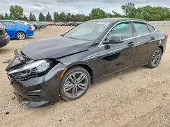 WBA73AK08M7H58321 2021 BMW 2ER