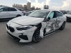 WBA73AK08M7H59369 2021 BMW 2ER