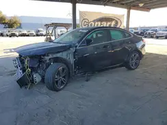 WBA73AK08M7H60263 2021 BMW 2ER