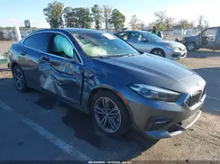WBA73AK08M7H61171 2021 BMW 2ER