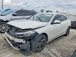 WBA73AK08M7H63812 2021 BMW 2ER