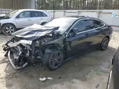WBA73AK08M7H65415 2021 BMW 2ER