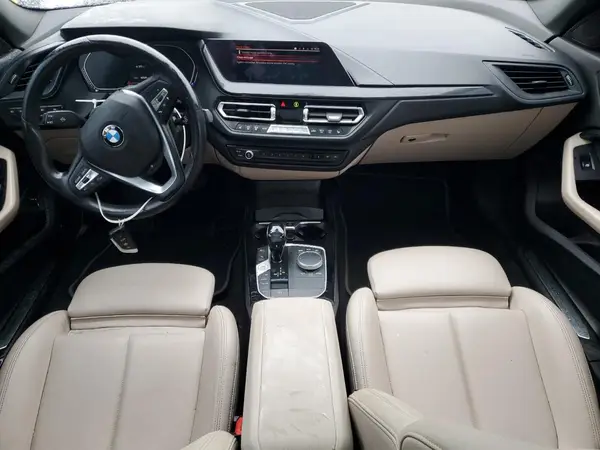 WBA73AK08M7H65740 2021 BMW 2ER - Image 8