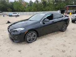 WBA73AK08M7H66368 2021 BMW 2ER
