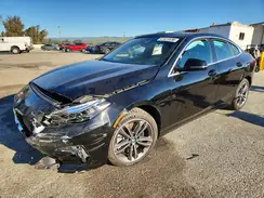 WBA73AK08M7H67049 2021 BMW 2ER
