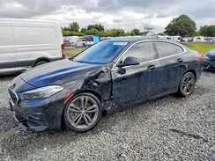 WBA73AK08M7J11110 2021 BMW 2ER