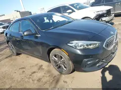 WBA73AK08M7J24794 2021 BMW 2ER