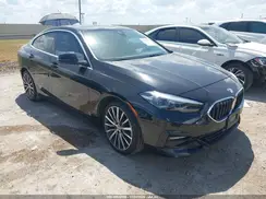 WBA73AK08M7J48870 2021 BMW 2ER