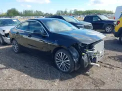 WBA73AK08M7J51154 2021 BMW 2ER