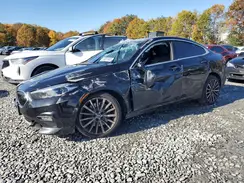 WBA73AK08M7J58671 2021 BMW 2ER
