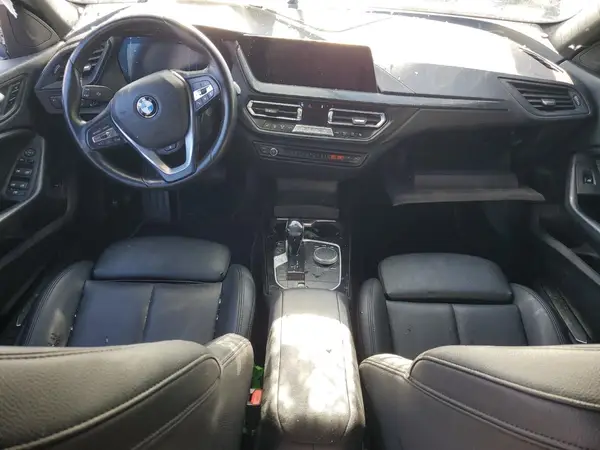 WBA73AK08M7J58671 2021 BMW 2ER - Image 8