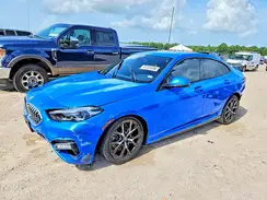 WBA73AK08N7K27666 2022 BMW 2ER