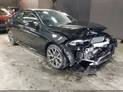WBA73AK08R7N47043 2024 BMW 2ER