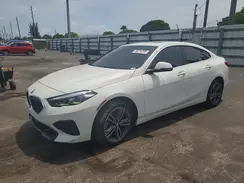 WBA73AK08R7N50010 2024 BMW 2ER
