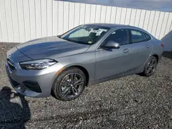 WBA73AK08R7P37070 2024 BMW 2ER