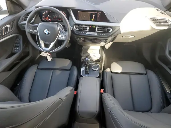 WBA73AK08R7P37070 2024 BMW 2ER - Image 8