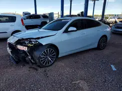 WBA73AK08R7R21831 2024 BMW 2ER