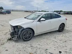 WBA73AK08R7R50889 2024 BMW 2ER