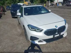 WBA73AK08R7R54733 2024 BMW 2ER