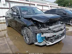 WBA73AK09L7F42623 2020 BMW 2ER