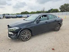 WBA73AK09L7F51841 2020 BMW 2ER