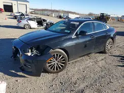WBA73AK09L7F53119 2020 BMW 2ER