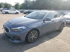 WBA73AK09L7F67540 2020 BMW 2ER
