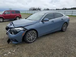 WBA73AK09L7F69823 2020 BMW 2ER