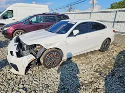 WBA73AK09L7F73774 2020 BMW 2ER