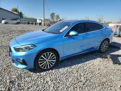 WBA73AK09L7F77923 2020 BMW 2ER