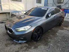 WBA73AK09L7F79123 2020 BMW 2ER