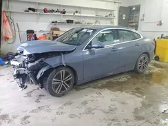 WBA73AK09L7F82121 2020 BMW 2ER