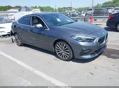 WBA73AK09L7F87108 2020 BMW 2ER